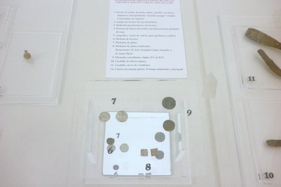 Museo y Academia Municipal de Bellas Artes in Tandil, Argentina – Museum Information gallery image