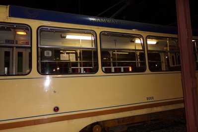 Museos En Caballito in Buenos Aires Province, Argentina – Museum Information gallery image