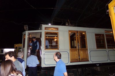 Museos En Caballito in Buenos Aires Province, Argentina – Museum Information gallery image