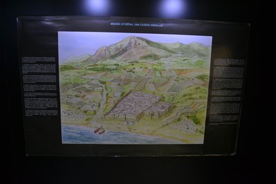 Córdoba Archaeological Museum in Cordoba, Argentina – Museum Information gallery image