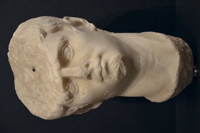 Córdoba Archaeological Museum in Cordoba, Argentina – Museum Information gallery image