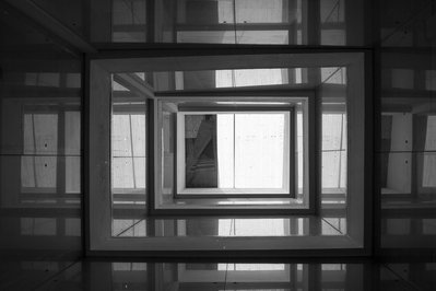 Museo de La Cal in Cordoba, Argentina – Museum Information gallery image