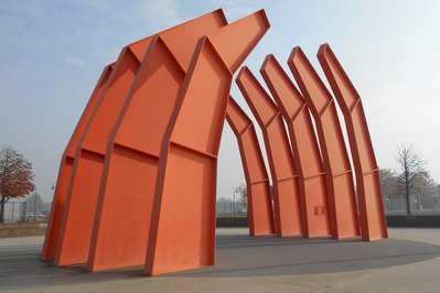 San Alberto Museum in Cordoba, Argentina – Museum Information gallery image