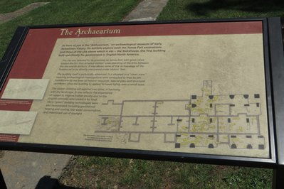 colonial historical museum in Corrientes, Argentina – Museum Information gallery image