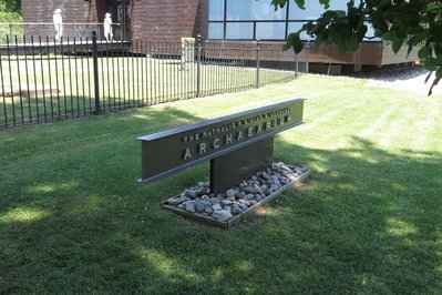 colonial historical museum in Corrientes, Argentina – Museum Information gallery image
