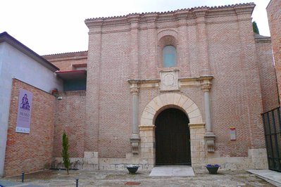 Museo de Campo in Corrientes, Argentina – Museum Information gallery image