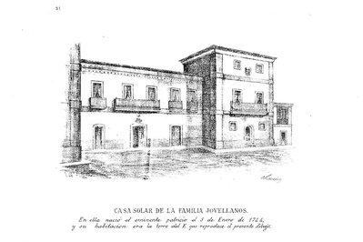 Museo El Asturiano in Corrientes, Argentina – Museum Information gallery image