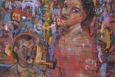 Museum of Visual Arts in Concordia, Argentina – Museum Information gallery image