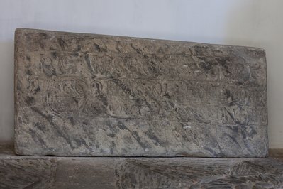 Museo Provincial de Artes in Santa Rosa, Argentina – Museum Information gallery image