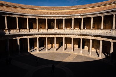 Museo Provincial de Artes in Santa Rosa, Argentina – Museum Information gallery image