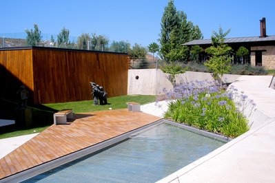Museo Würth La Rioja in La Rioja, Argentina – Museum Information gallery image