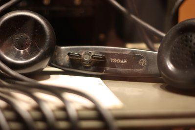 Army Historical Museum in San Rafael, Argentina – Museum Information gallery image