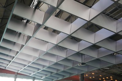Espacio Contemporáneo de Arte in San Rafael, Argentina – Museum Information gallery image