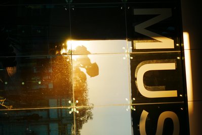 Espacio Contemporáneo de Arte in San Rafael, Argentina – Museum Information gallery image