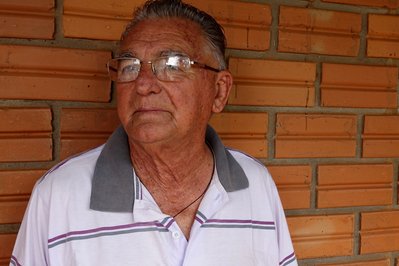 Museum of the Missions in Misiones, Argentina – Museum Information gallery image