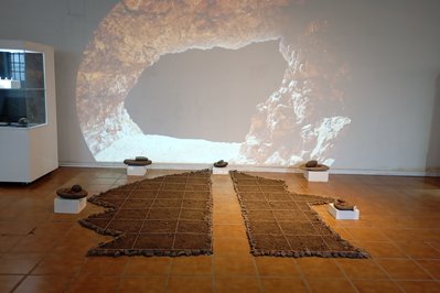 Museo Gregorio Álvarez in San Martin de los Andes, Argentina – Museum Information gallery image