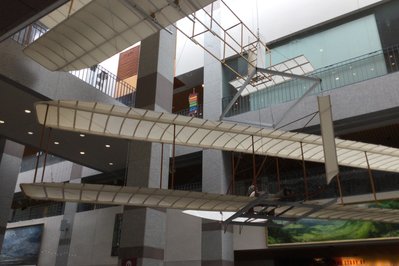 History Museum of the North in Salta, Argentina – Museum Information gallery image