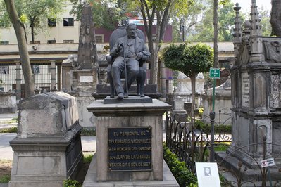 Museo de San Juan in San Juan, Argentina – Museum Information gallery image