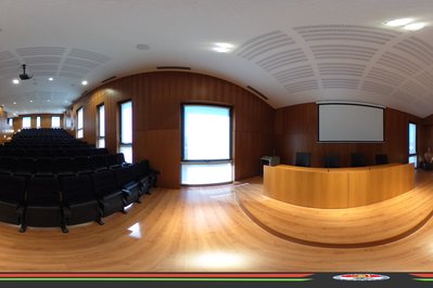 Casa De Las Culturas in San Luis, Argentina – Museum Information gallery image