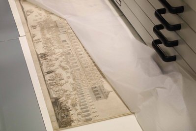 Museo de los Pioneros in Rio Gallegos, Argentina – Museum Information gallery image
