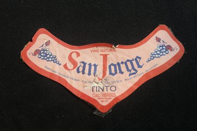 Museo De San Jorge in Santa Fe, Argentina – Museum Information gallery image