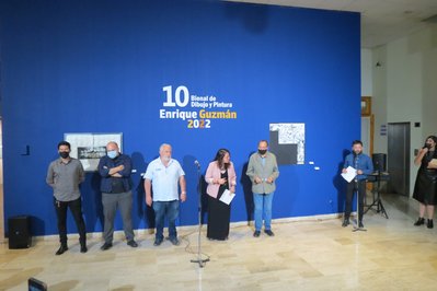 Museo Casa Padilla in San Miguel de Tucuman, Argentina – Museum Information gallery image