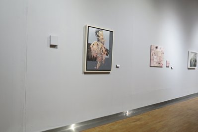 Museo Casa Padilla in San Miguel de Tucuman, Argentina – Museum Information gallery image