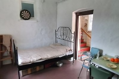 Blundells Cottage in Canberra, Australia – Museum Information gallery image