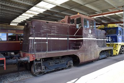 Army Museum of New South Wales in Sydney, Australia – Museum Information gallery image
