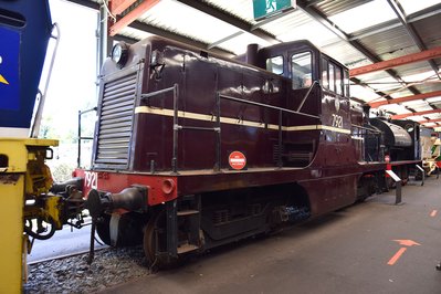 Army Museum of New South Wales in Sydney, Australia – Museum Information gallery image