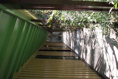 Don Bank Museum in Sydney, Australia – Museum Information gallery image