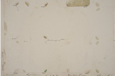 Early Start Discovery Space (Building 21) in Wollongong, Australia – Museum Information gallery image