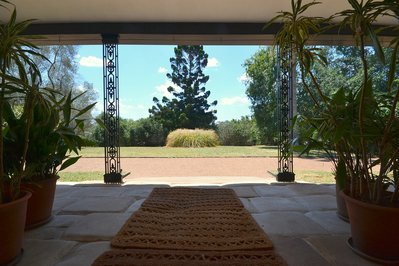 Elizabeth Farm in Sydney, Australia – Museum Information gallery image