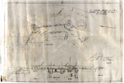 Fort Scratchley in Newcastle, Australia – Museum Information gallery image