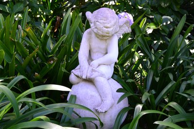 May Gibbs’ Nutcote in Sydney, Australia – Museum Information gallery image