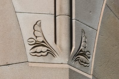 Mortuary Station in Sydney, Australia – Museum Information gallery image
