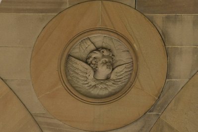 Mortuary Station in Sydney, Australia – Museum Information gallery image