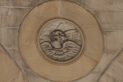 Mortuary Station in Sydney, Australia – Museum Information gallery image