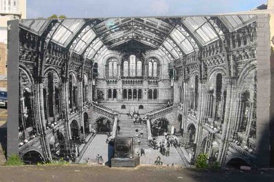Museums of History NSW in Sydney, Australia – Museum Information gallery image