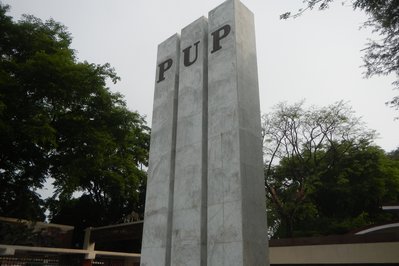 South Pylon Museum in Sydney, Australia – Museum Information gallery image