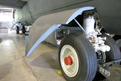 Darwin Aviation Museum in Darwin, Australia – Museum Information gallery image