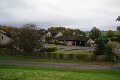 Bankfoot House in Sunshine Coast, Australia – Museum Information gallery image