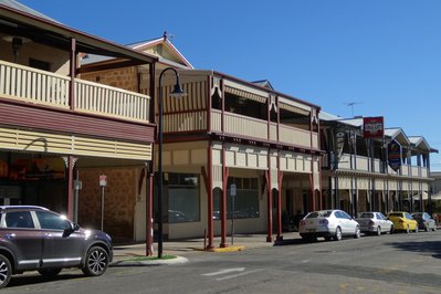 Children’s Art Centre, Gallery of Modern Art in Brisbane, Australia – Museum Information gallery image