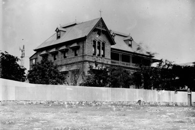 Cooktown Museum in Queensland, Australia – Museum Information gallery image