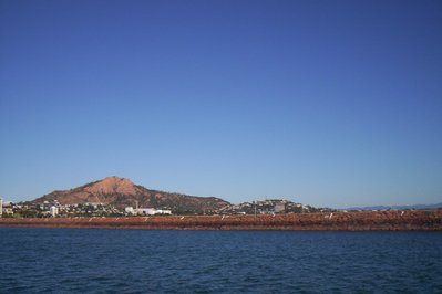 Maritime Museum of Townsville in Townsville, Australia – Museum Information gallery image