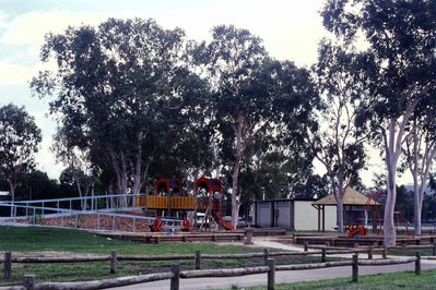 Maritime Museum of Townsville in Townsville, Australia – Museum Information gallery image