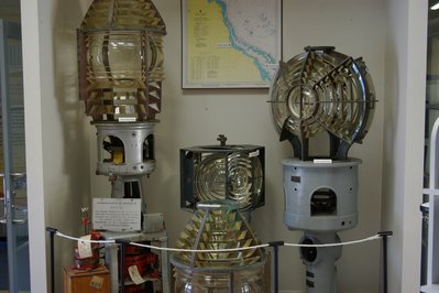 Maritime Museum of Townsville in Townsville, Australia – Museum Information gallery image