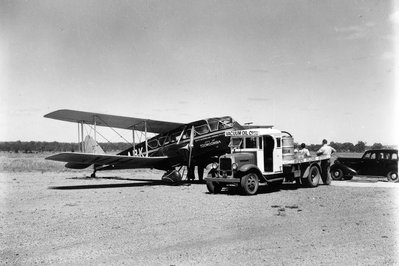 Queensland Museum Cobb+Co | Toowoomba in Queensland, Australia – Museum Information gallery image