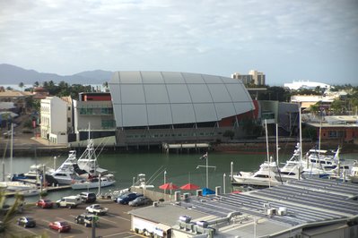 Queensland Museum Tropics | Townsville in Brisbane, Australia – Museum Information gallery image