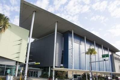 Queensland Museum Tropics | Townsville in Brisbane, Australia – Museum Information gallery image
